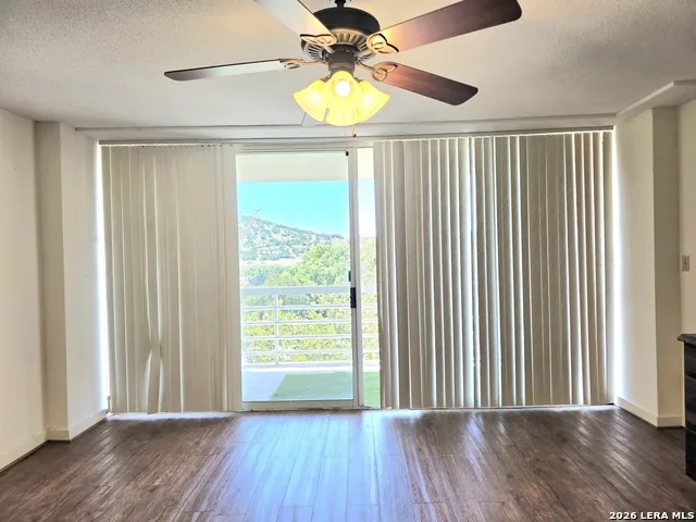 1006 Guadalupe #3E Kerrville, TX 78028