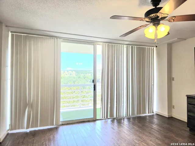 1006 Guadalupe #3E Kerrville, TX 78028