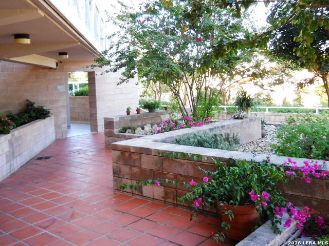 1006 Guadalupe #3E Kerrville, TX 78028