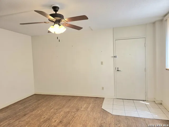 1006 Guadalupe #3E Kerrville, TX 78028