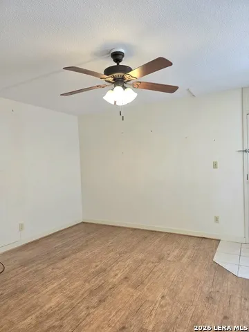 1006 Guadalupe #3E Kerrville, TX 78028
