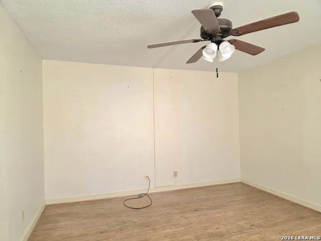 1006 Guadalupe #3E Kerrville, TX 78028