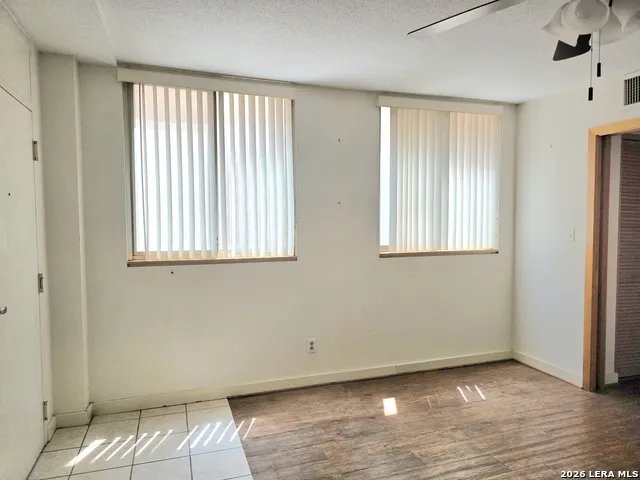 1006 Guadalupe #3E Kerrville, TX 78028