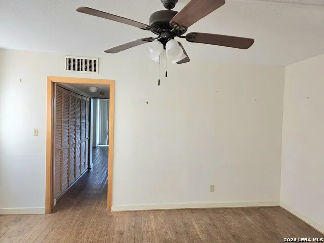 1006 Guadalupe #3E Kerrville, TX 78028