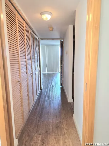 1006 Guadalupe #3E Kerrville, TX 78028
