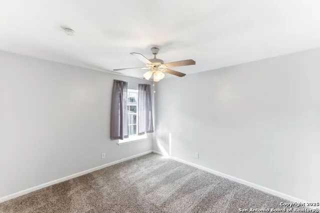 8038 Broadway St #118K San Antonio, TX 78209