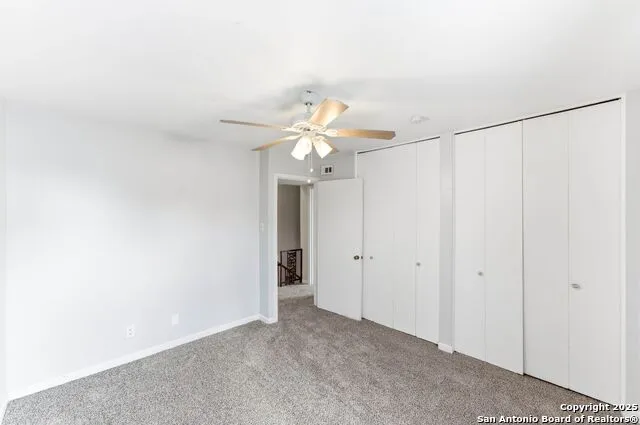8038 Broadway St #118K San Antonio, TX 78209
