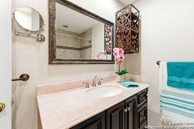 8038 Broadway St #118K San Antonio, TX 78209