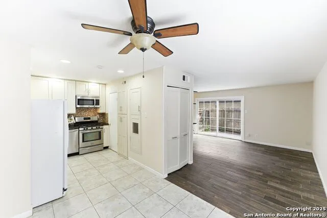 8038 Broadway St #118K San Antonio, TX 78209