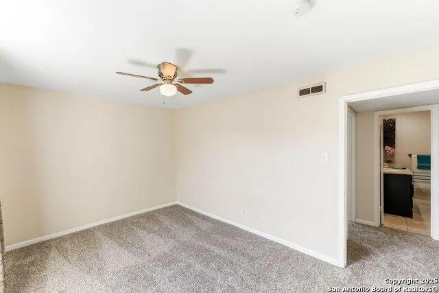 8038 Broadway St #118K San Antonio, TX 78209