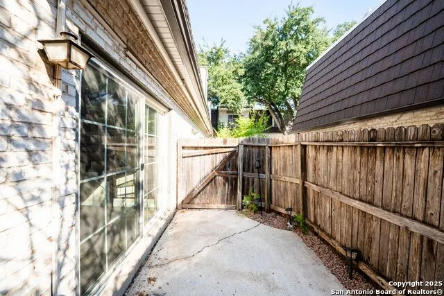8038 Broadway St #118K San Antonio, TX 78209