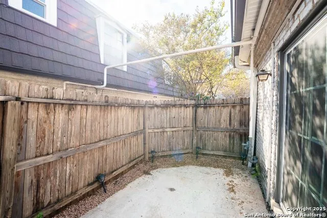 8038 Broadway St #118K San Antonio, TX 78209