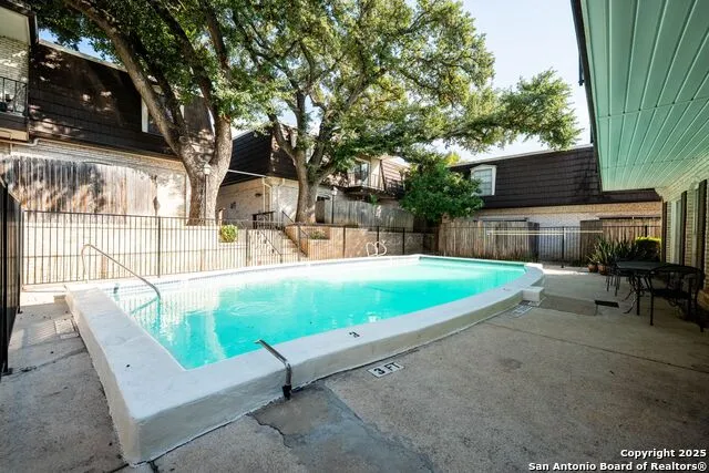 8038 Broadway St #118K San Antonio, TX 78209