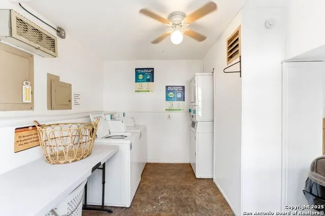 8038 Broadway St #118K San Antonio, TX 78209