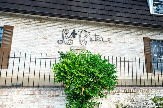 8038 Broadway St #118K San Antonio, TX 78209