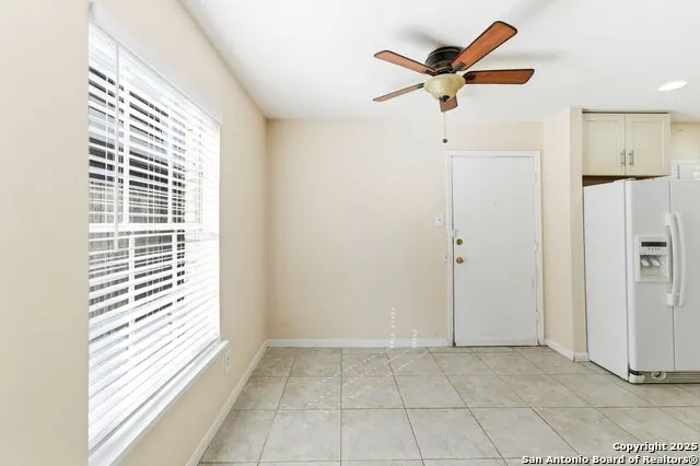 8038 Broadway St #118K San Antonio, TX 78209