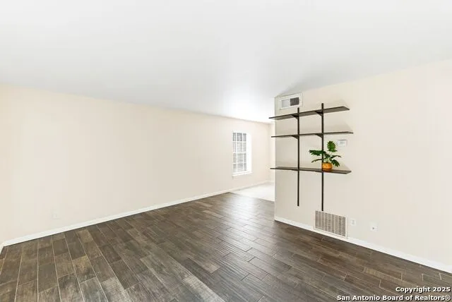 8038 Broadway St #118K San Antonio, TX 78209