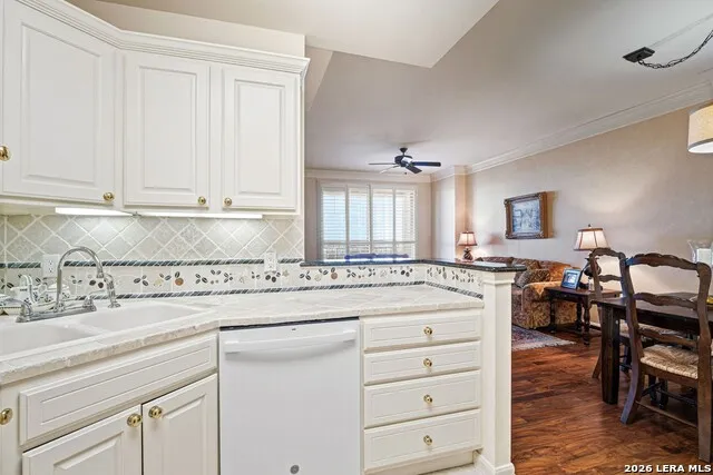 1 Towers Park Ln #810 San Antonio, TX 78209