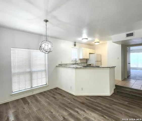 8611 Datapoint Dr #73 San Antonio, TX 78229