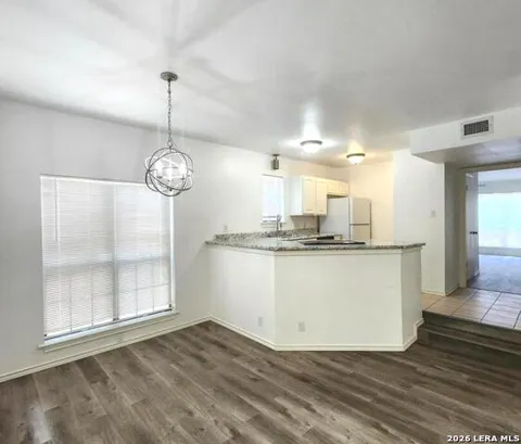 8611 Datapoint Dr #73