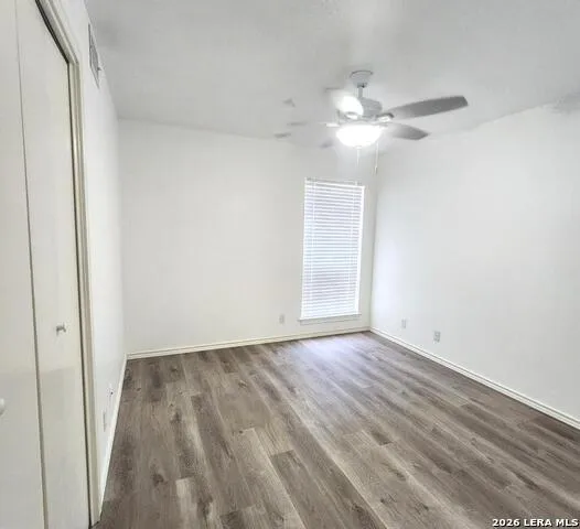8611 Datapoint Dr #73 San Antonio, TX 78229