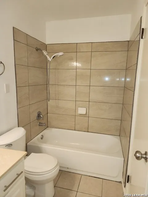 8611 Datapoint Dr #73 San Antonio, TX 78229