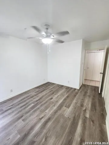 8611 Datapoint Dr #73 San Antonio, TX 78229