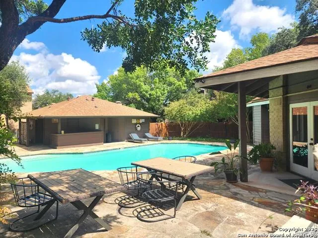 8611 Datapoint Dr #73 San Antonio, TX 78229
