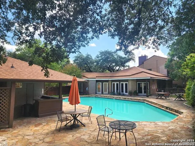8611 Datapoint Dr #73 San Antonio, TX 78229