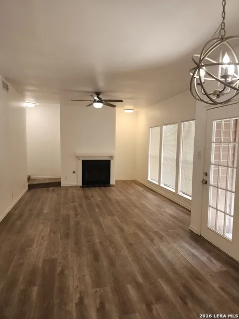 8611 Datapoint Dr #73 San Antonio, TX 78229