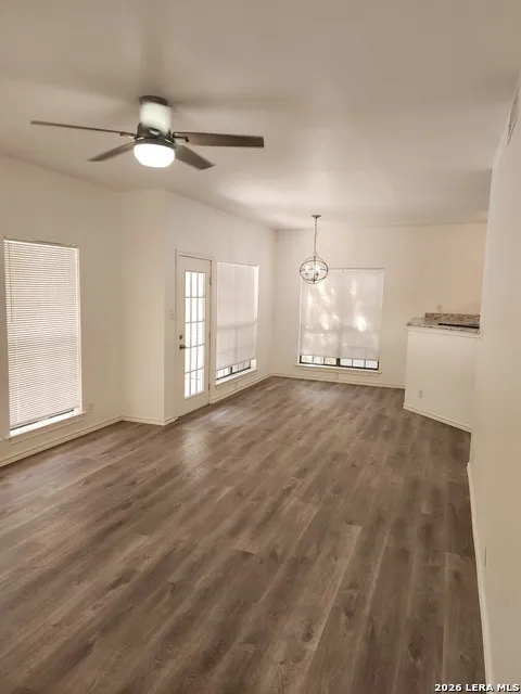 8611 Datapoint Dr #73 San Antonio, TX 78229