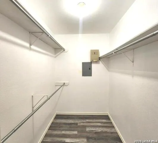 8611 Datapoint Dr #73 San Antonio, TX 78229