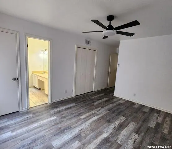 8611 Datapoint Dr #73 San Antonio, TX 78229