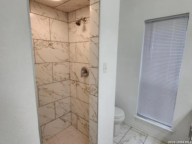 8611 Datapoint Dr #73 San Antonio, TX 78229