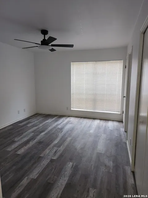 8611 Datapoint Dr #73 San Antonio, TX 78229