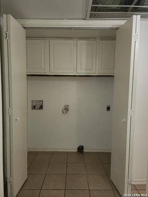 8611 Datapoint Dr #73 San Antonio, TX 78229