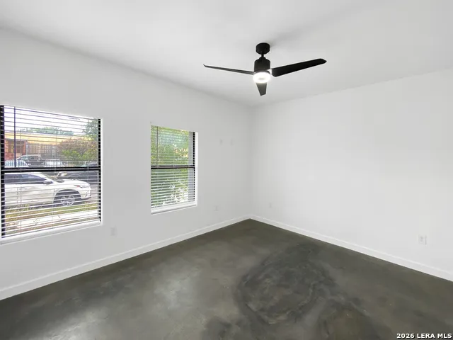 918 S Olive #UNIT 102 San Antonio, TX 78210