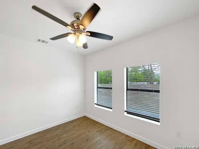 918 S Olive #UNIT 102 San Antonio, TX 78210