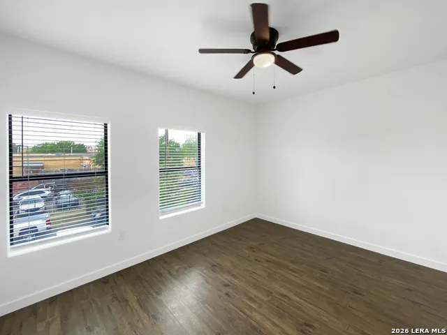 918 S Olive #UNIT 102 San Antonio, TX 78210
