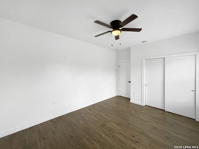 918 S Olive #UNIT 102 San Antonio, TX 78210