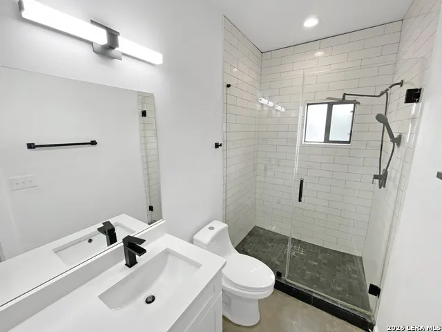 918 S Olive #UNIT 102 San Antonio, TX 78210