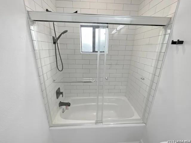 918 S Olive #UNIT 102 San Antonio, TX 78210