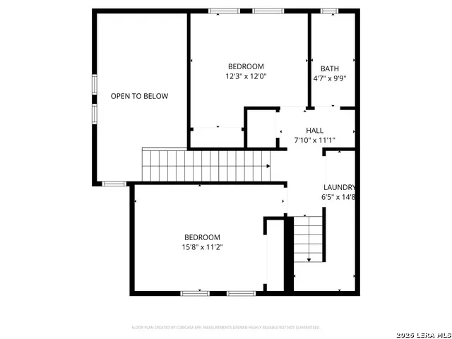 918 S Olive #UNIT 102 San Antonio, TX 78210