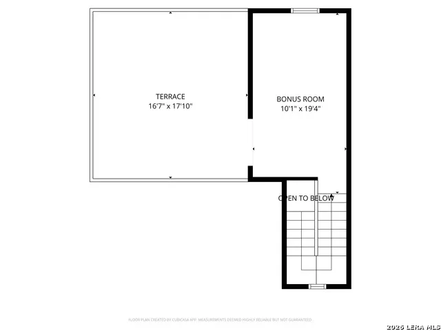 918 S Olive #UNIT 102 San Antonio, TX 78210