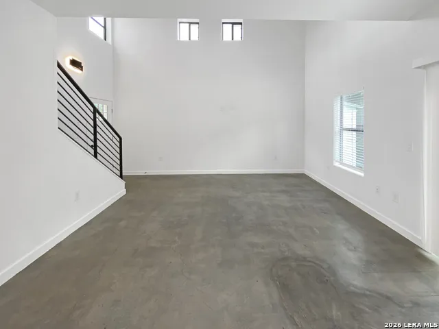 918 S Olive #UNIT 102 San Antonio, TX 78210