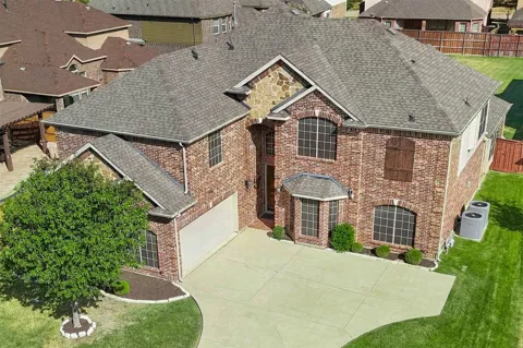 2912 Alta