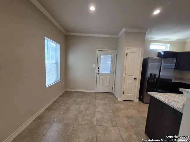 6414 LUGLIO LN San Antonio, TX 78233
