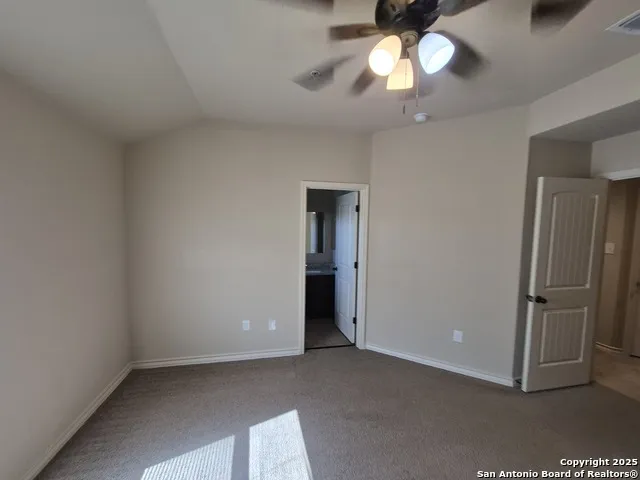 6414 LUGLIO LN San Antonio, TX 78233
