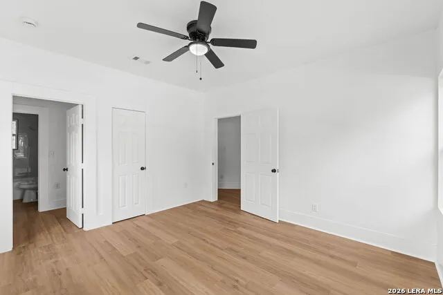 1200 W Magnolia Ave San Antonio, TX 78201