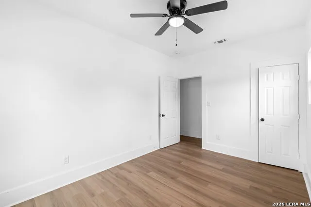 1200 W Magnolia Ave San Antonio, TX 78201